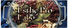 img-estheprolabo