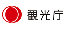 img-kankocho