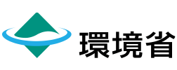 img-kankyosyo