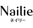 img-nailie