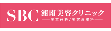img-sbcshounanbiyou-yoko