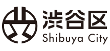 img-shibuyaku