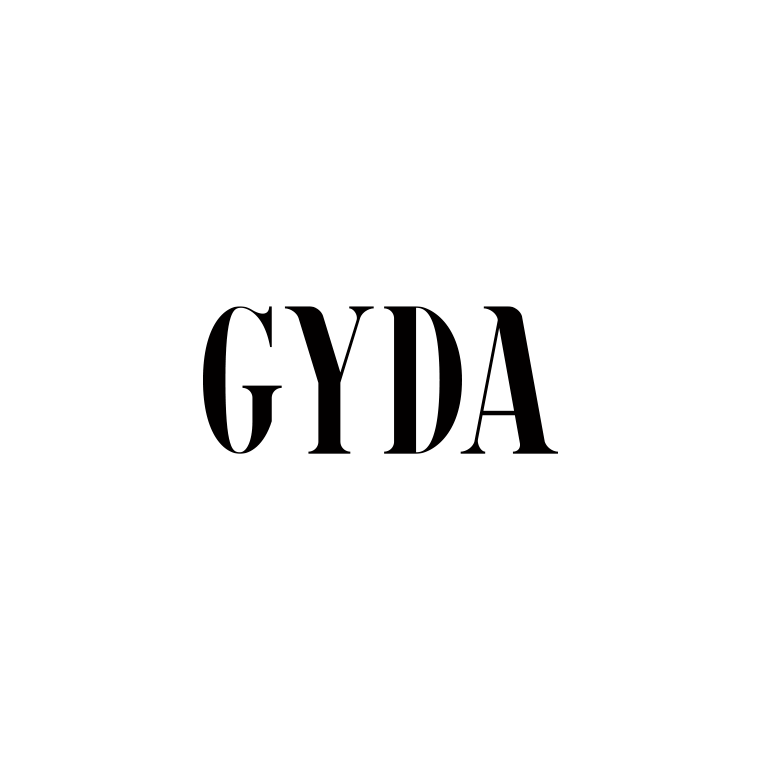 GYDA