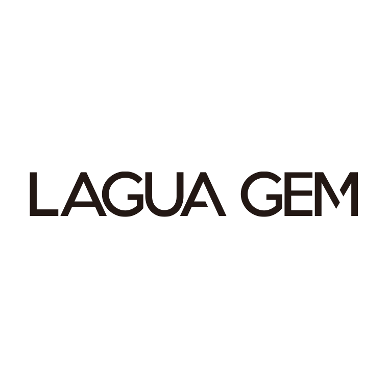 LAGUA GEM