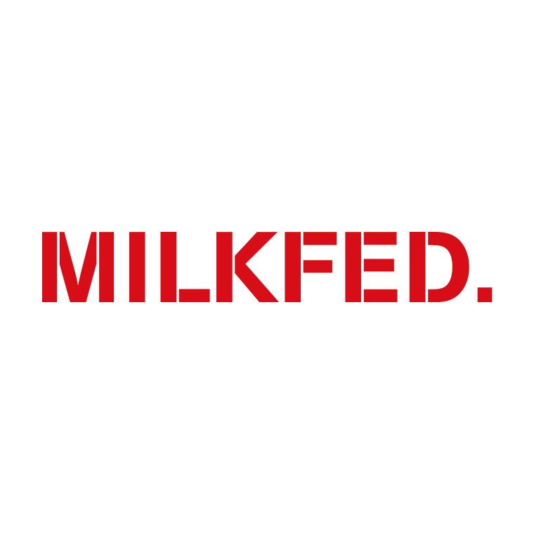 MILKFED.