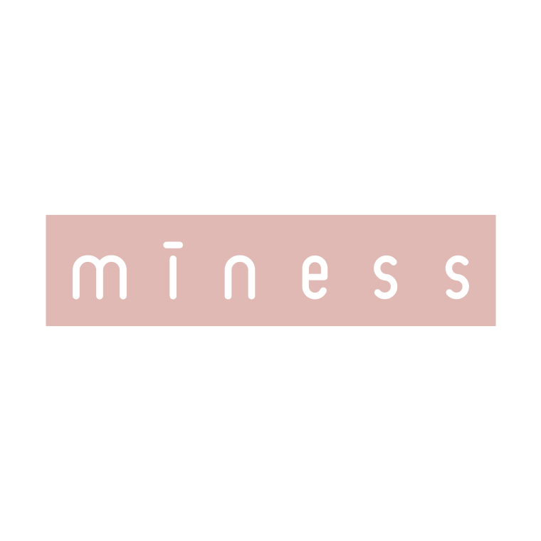 miness