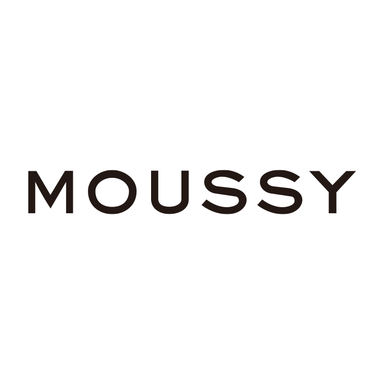 MOUSSY