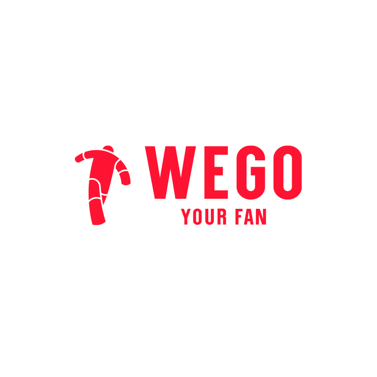 WEGO