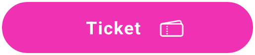 TICKET