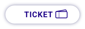 TICKET