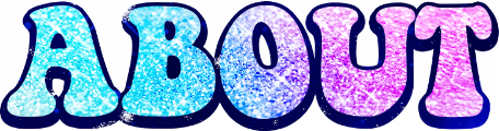 title_about