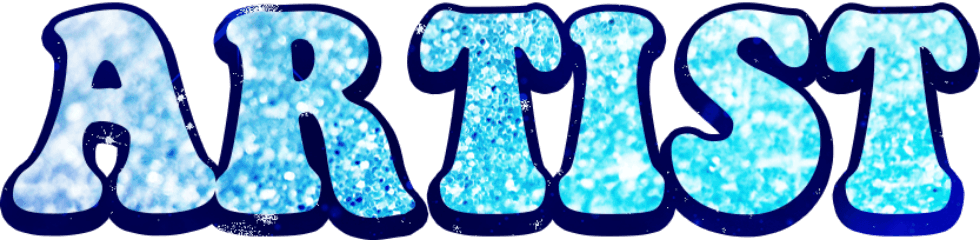 header_title