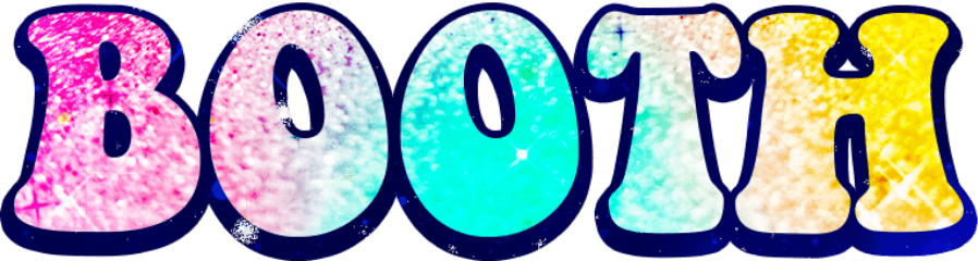 header_title
