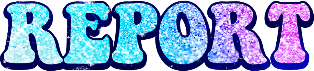 header_title