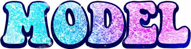 title_model