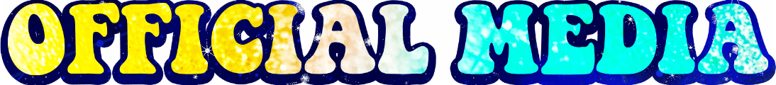 title_officialmeida