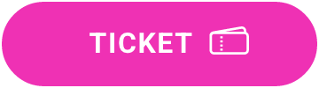 TICKET