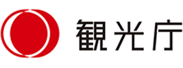 img-kankocho
