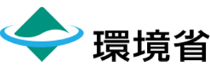 img-kankyosyo