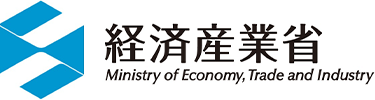img-keizaisangyosho