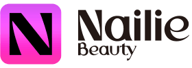 Nailie