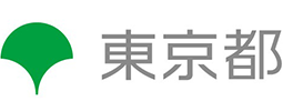 img-tokyoto