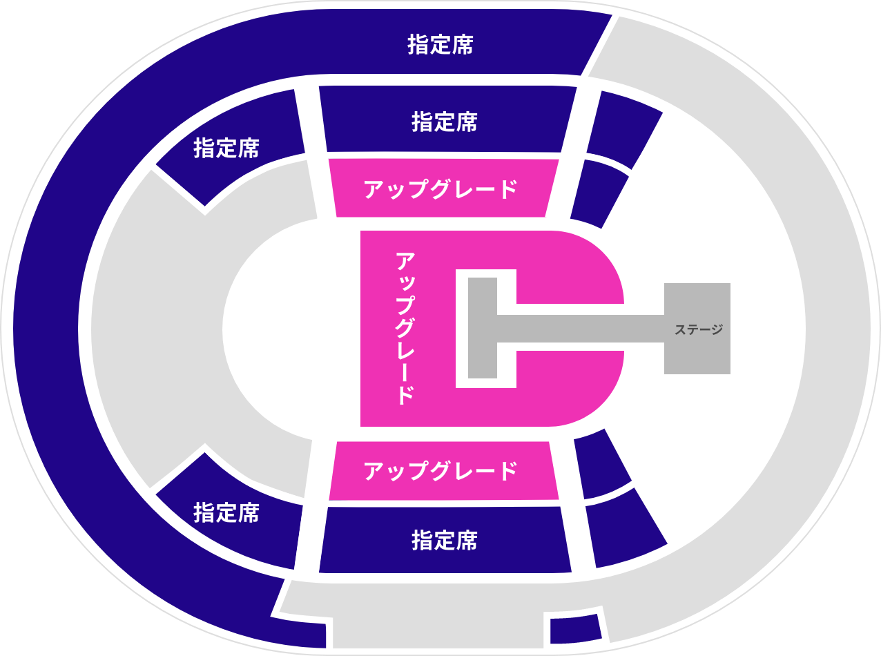img-map