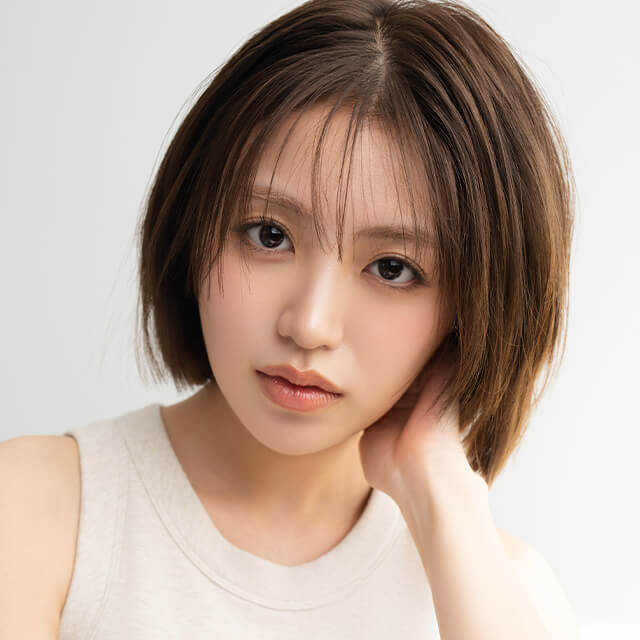 香音