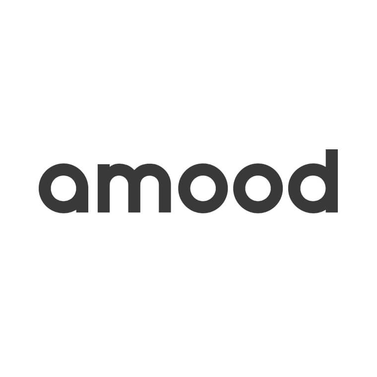 amood STAGE