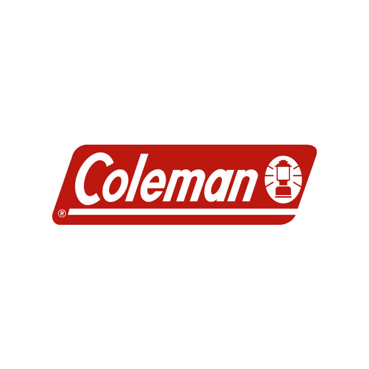 コールマン
