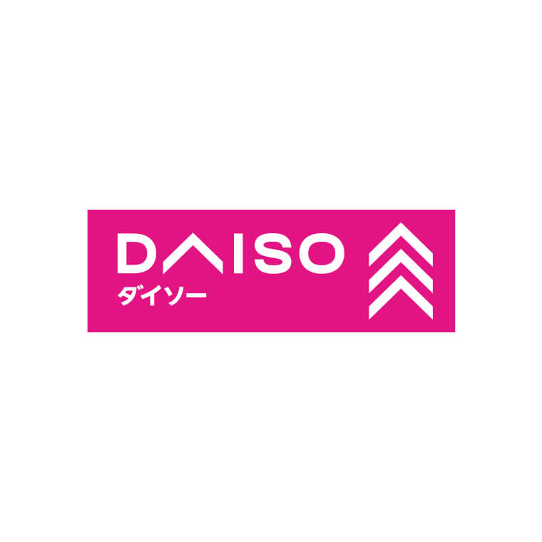 DAISO STAGE
