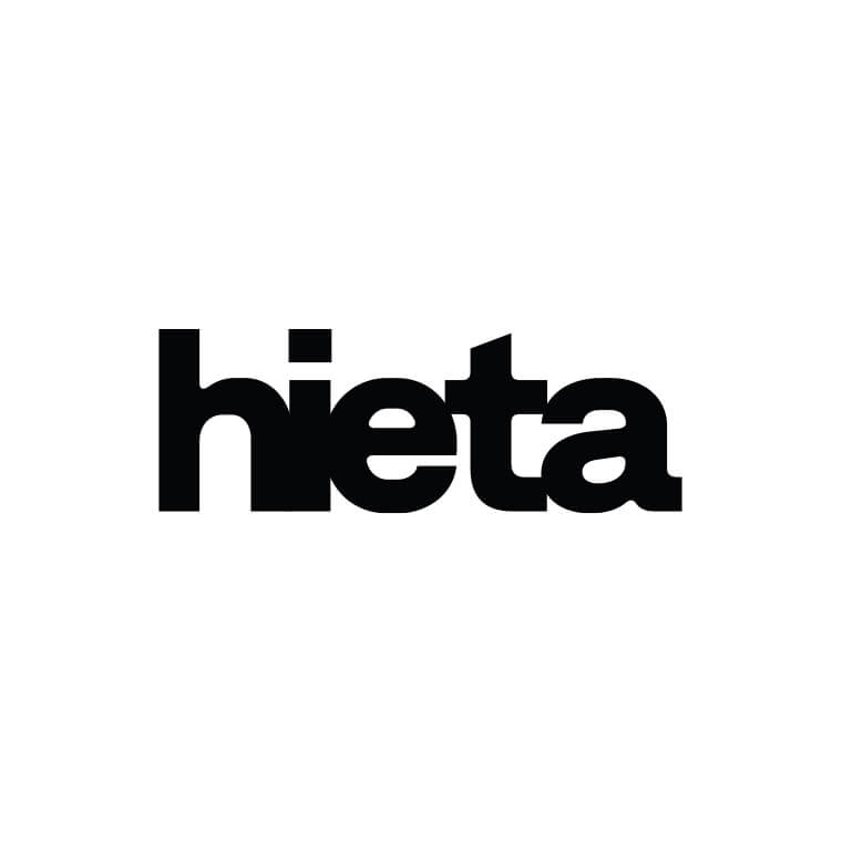 hieta