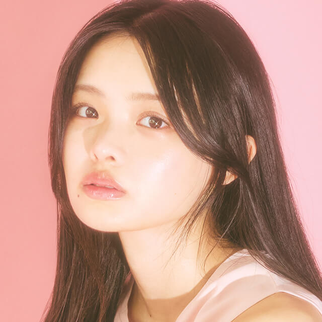 浅井恋乃未
