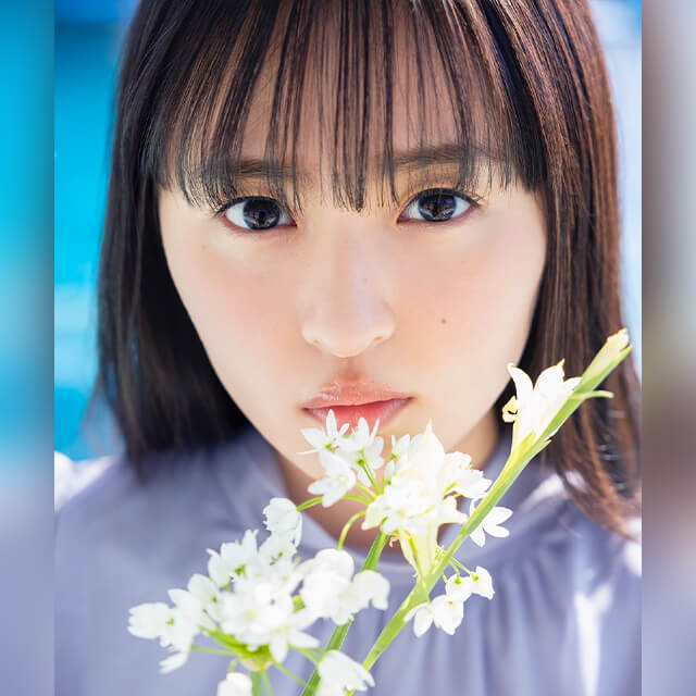 遠藤さくら
