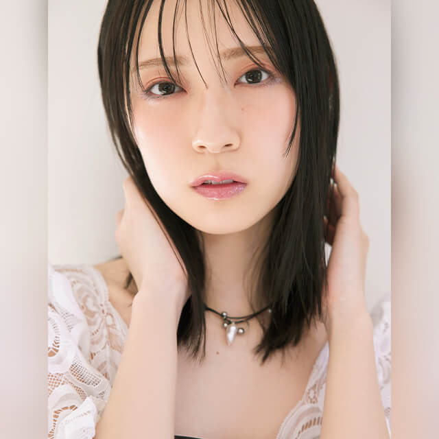 img-model