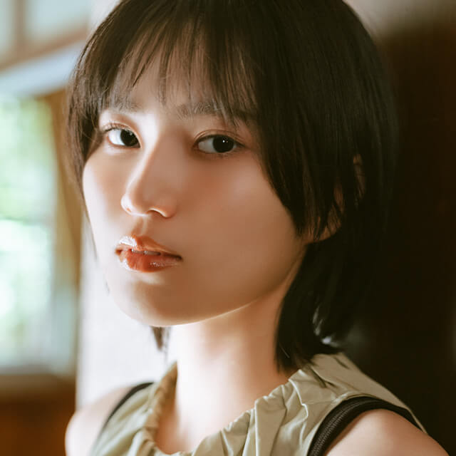 img-model