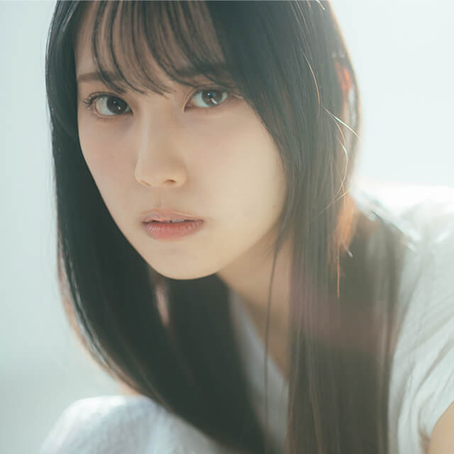 img-model