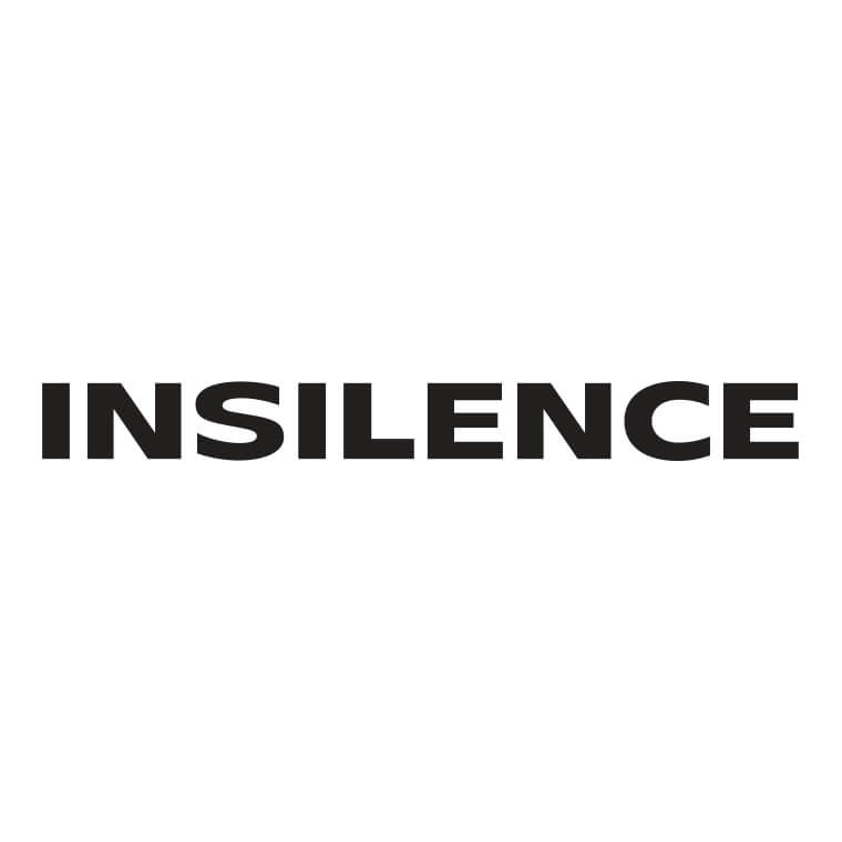 INSILENCE WOMEN