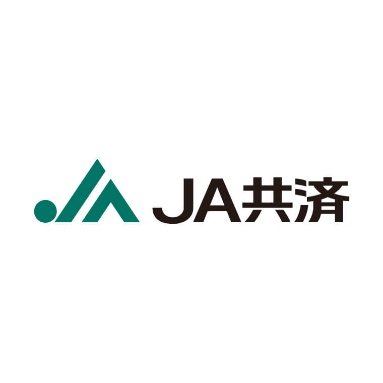 JA共済