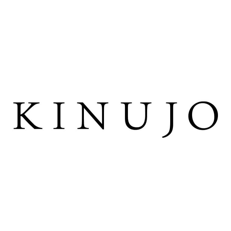 PLAY！KINUJO