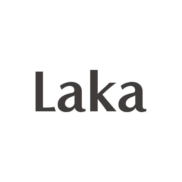 Laka