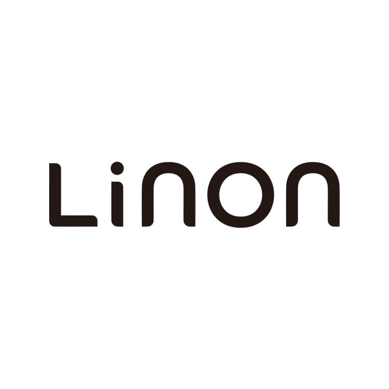 Linon