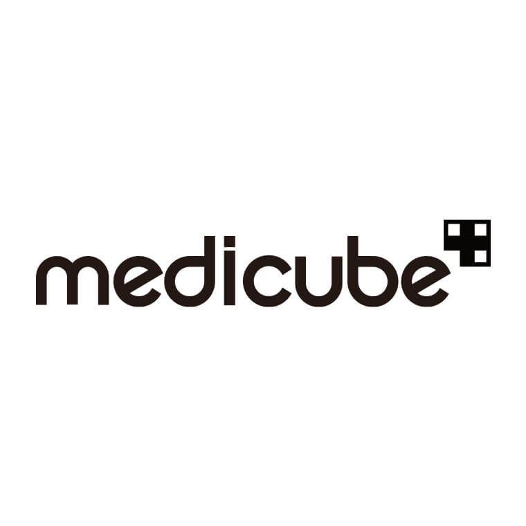 medicube
