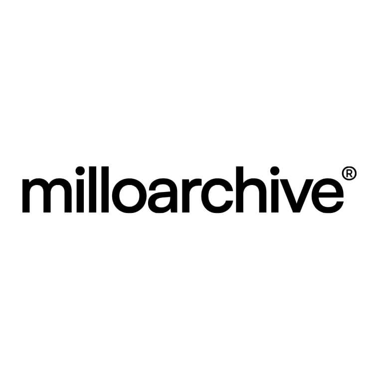 milloarchive