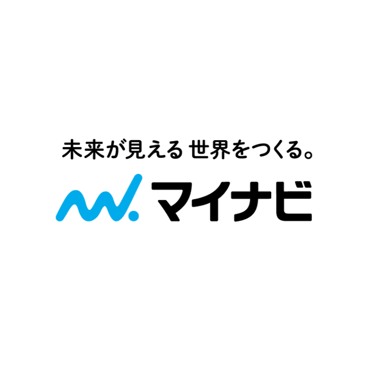 ARTIST LIVE supported by マイナビ