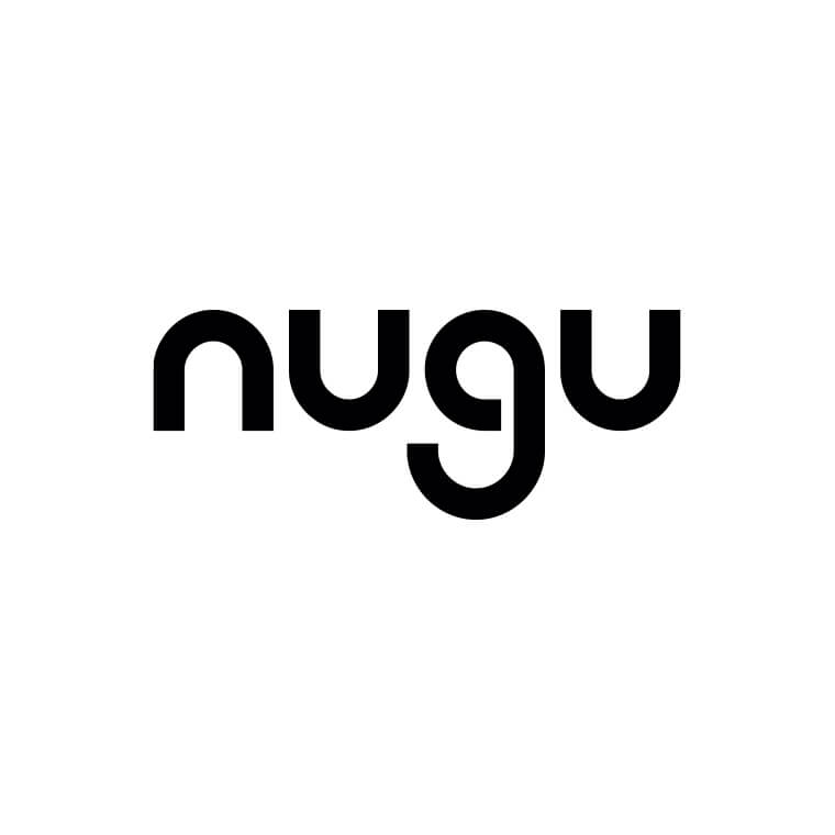 nugu