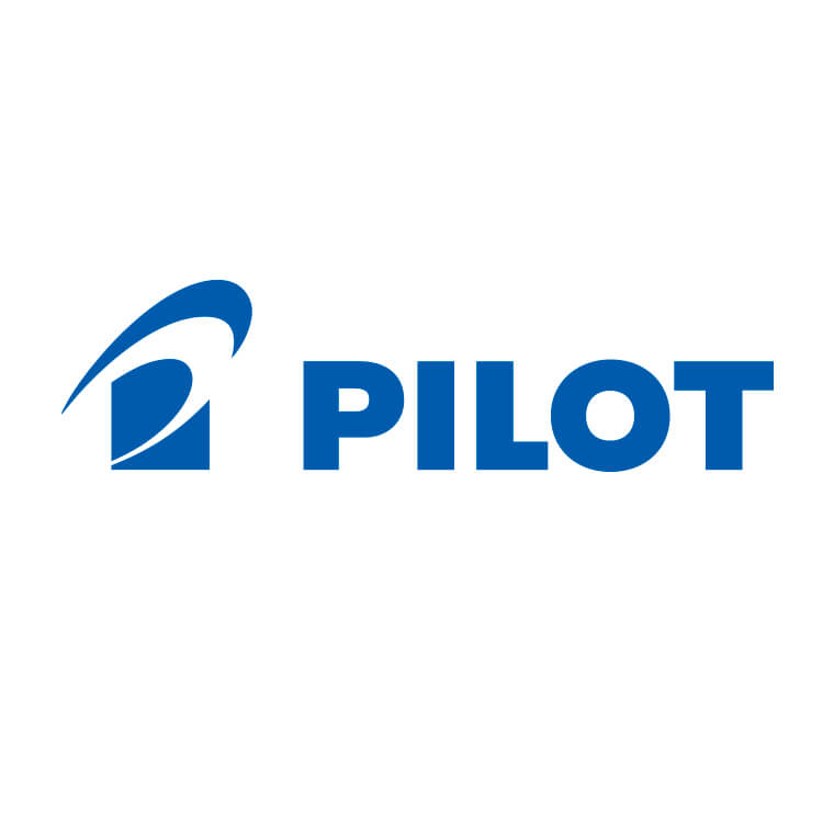 PILOT｜My Juice Stand