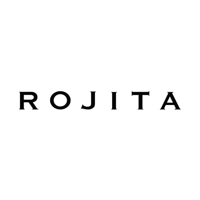 ROJITA