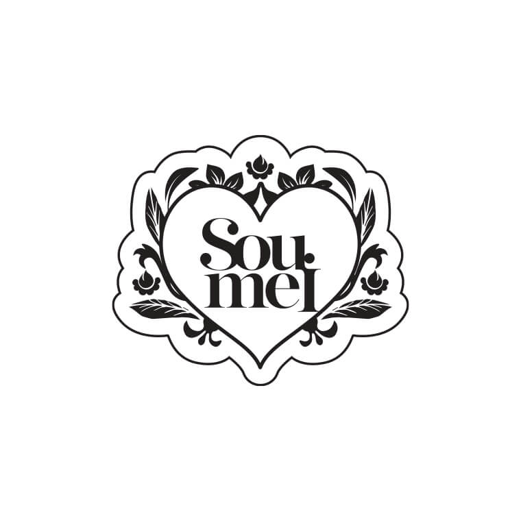 TGC Night SPECIAL STAGE by Soumei