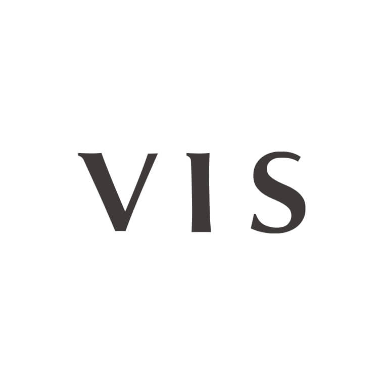 VIS